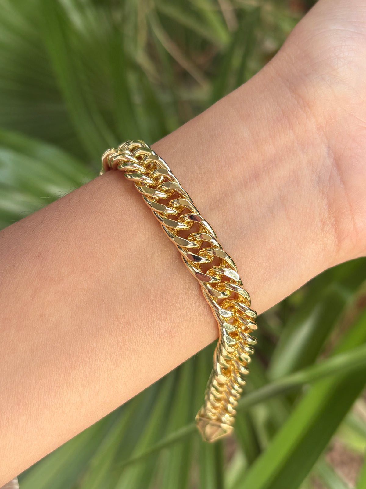 101-A bracelet
