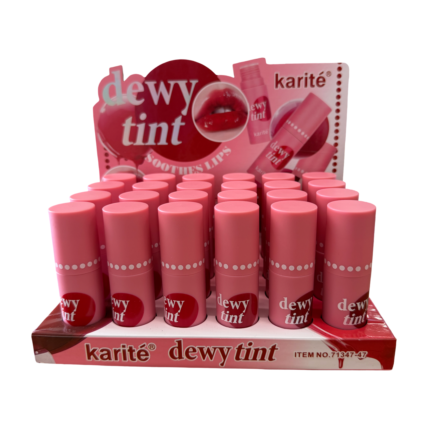 BENE 24pc