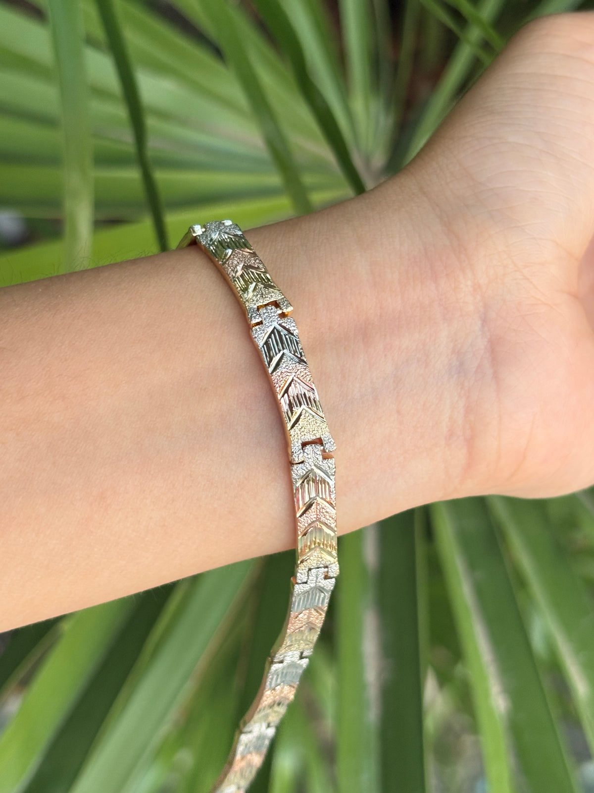51-A bracelet Xp