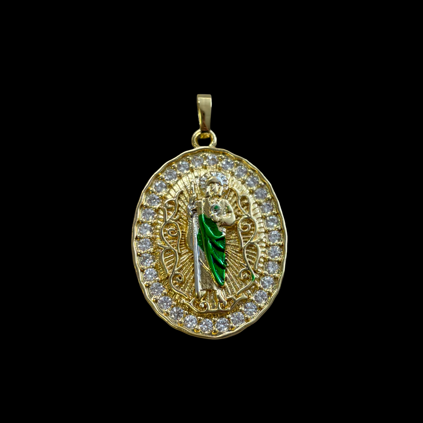 B-31 SJ pendant