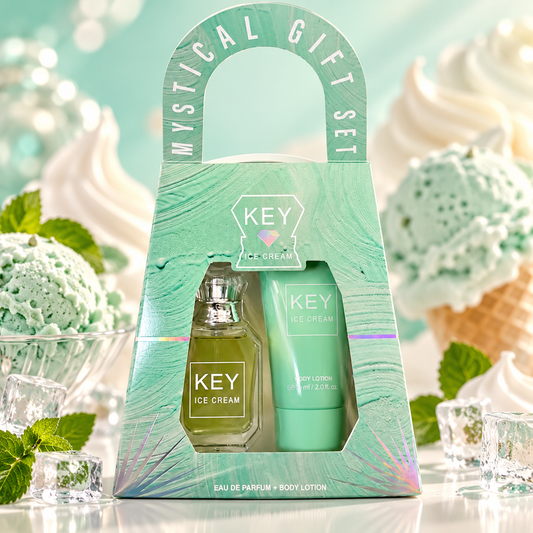 Green Key