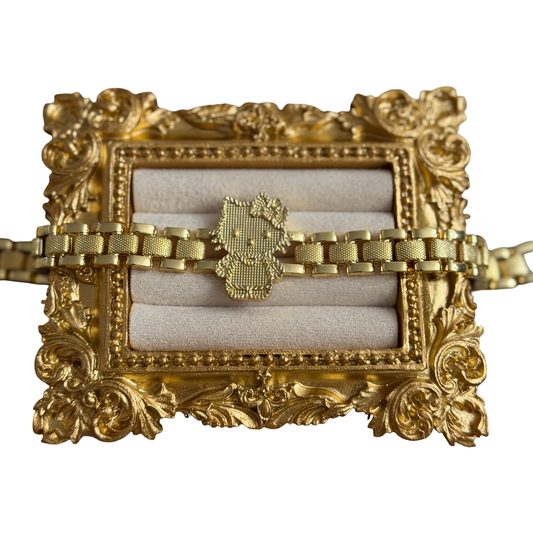 Rolex Hk Bracelet
