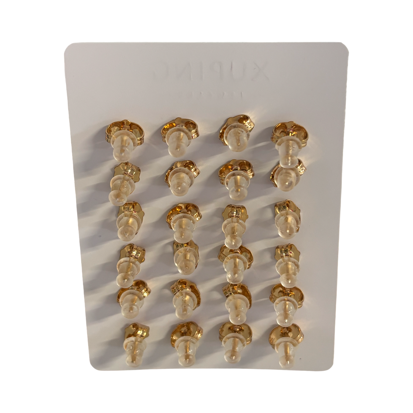 #6444 Earring Pack