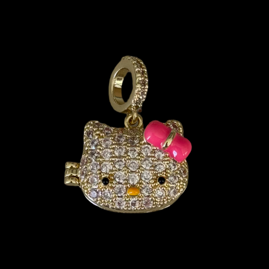 P-31 Hk Pendant