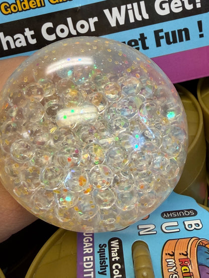 Orbeez Light Up 12pc