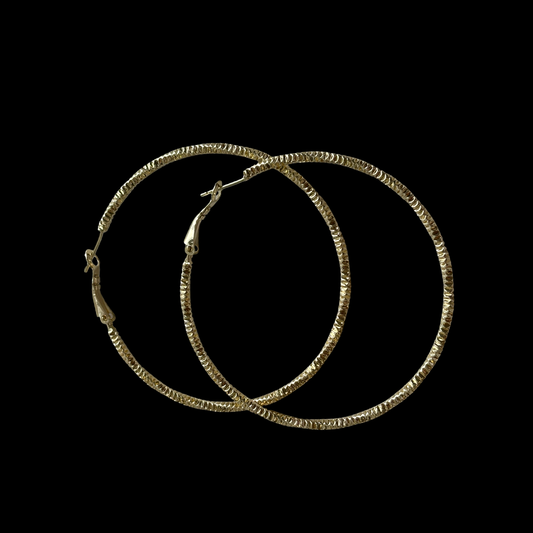 #31.31 hoop