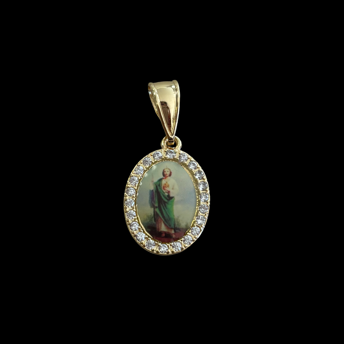 B-42 SJ Pendant