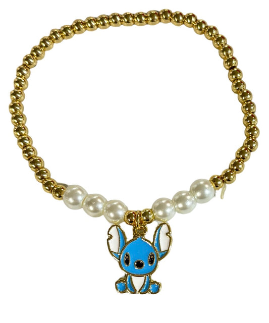 St Pearls