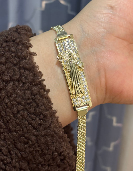 San Benito Bracelet