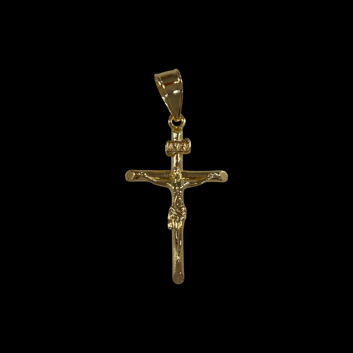 C-77 cruz pendant mini