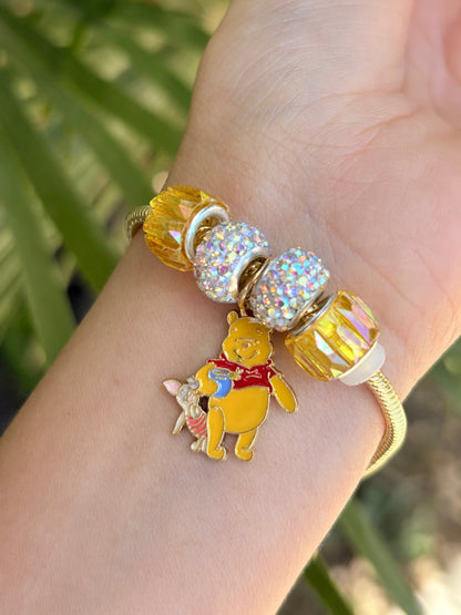 Bracelet Winnie