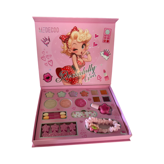 Betty Set