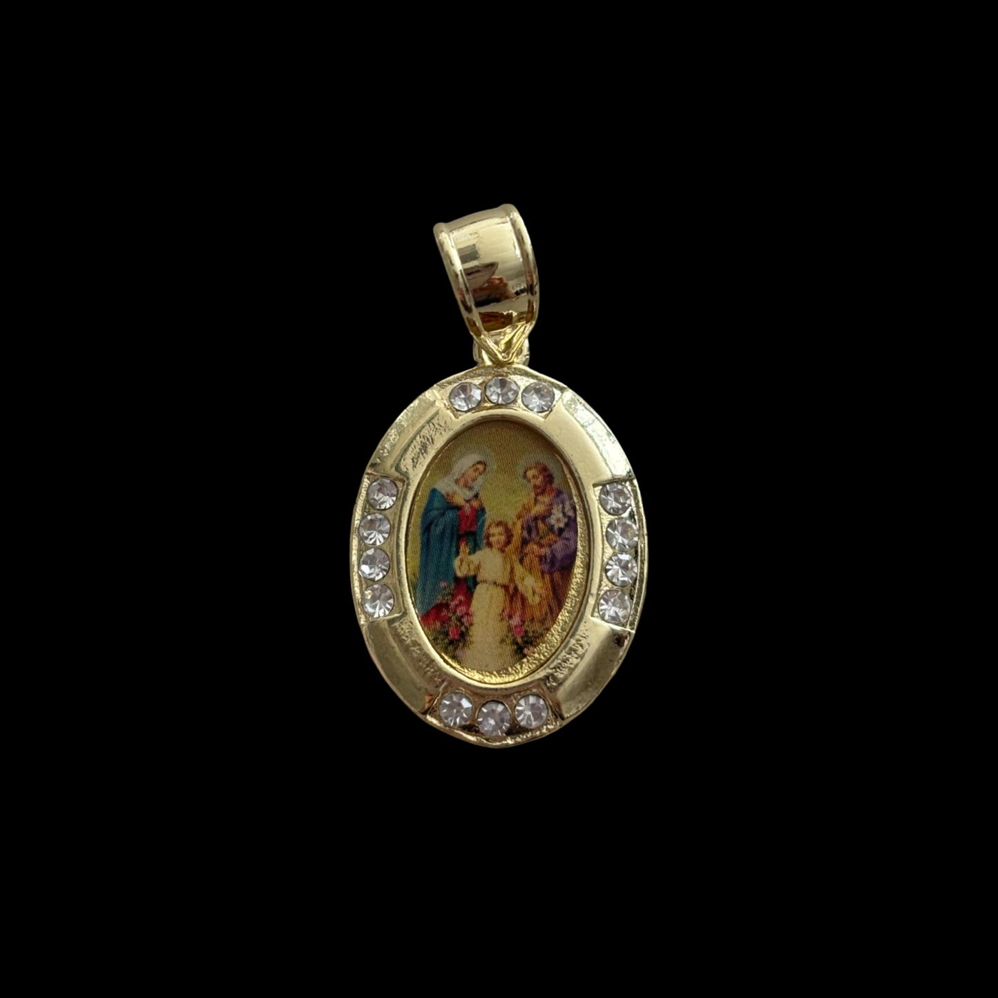 A-116 pendant