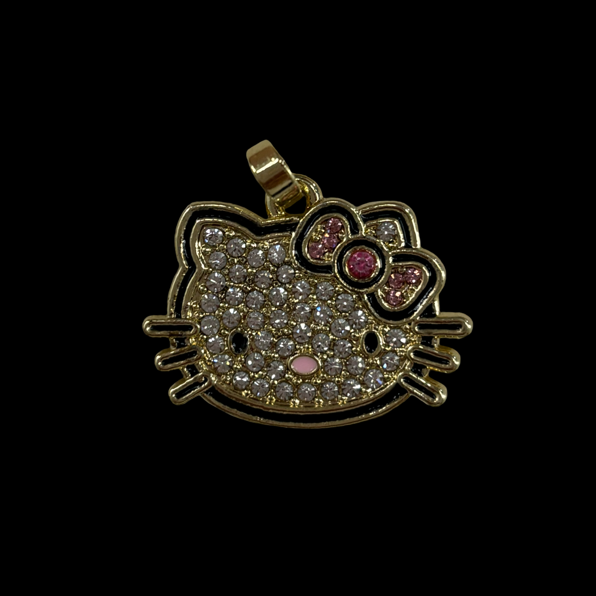P-67 Hk pendant