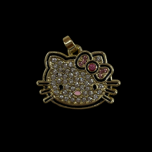 P-67 Hk pendant