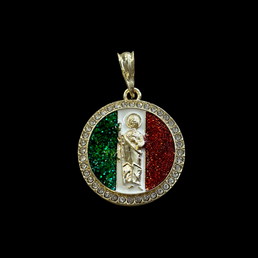 B-11 sj pendant