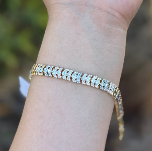 XP 3Oros Bracelet