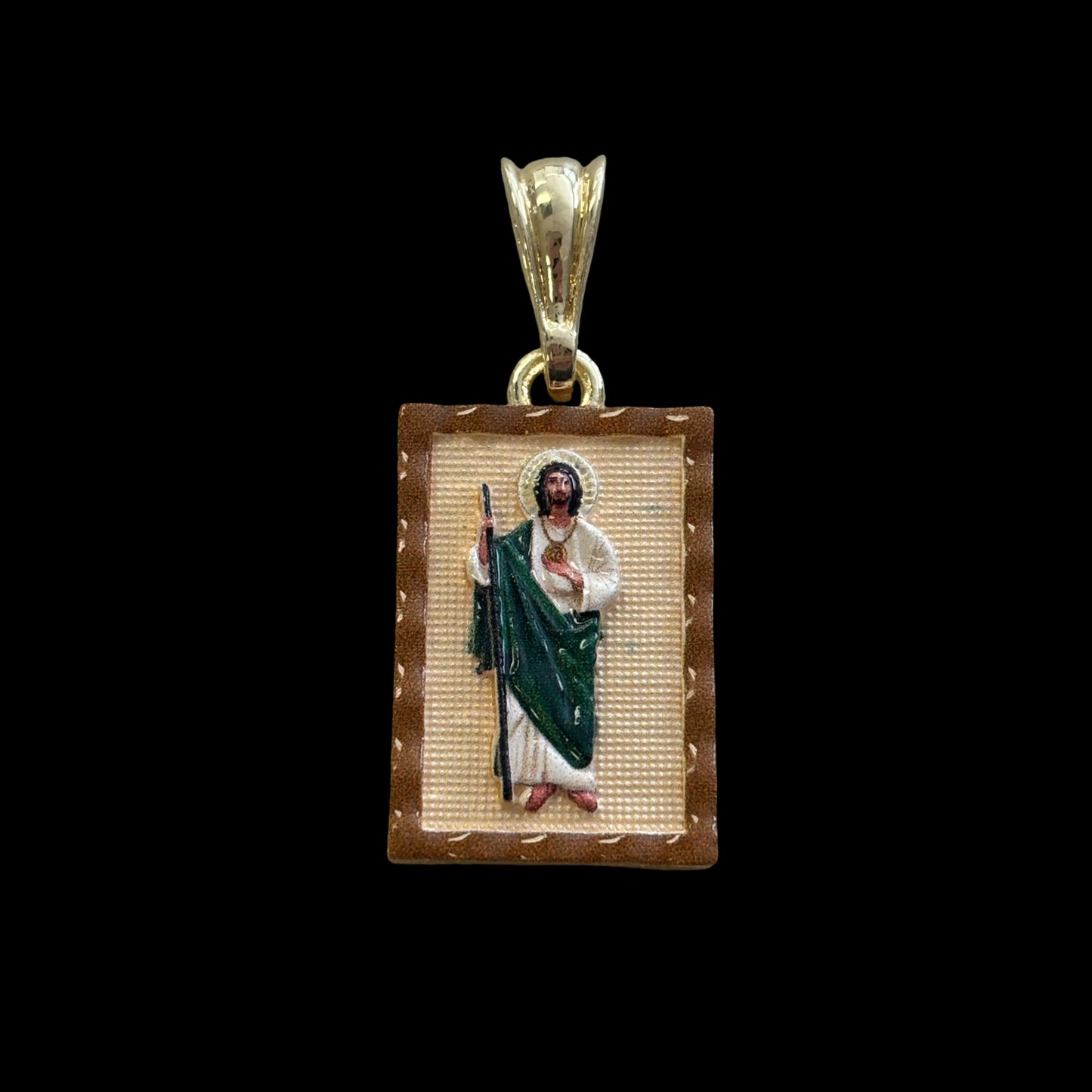 B-10 sj pendant