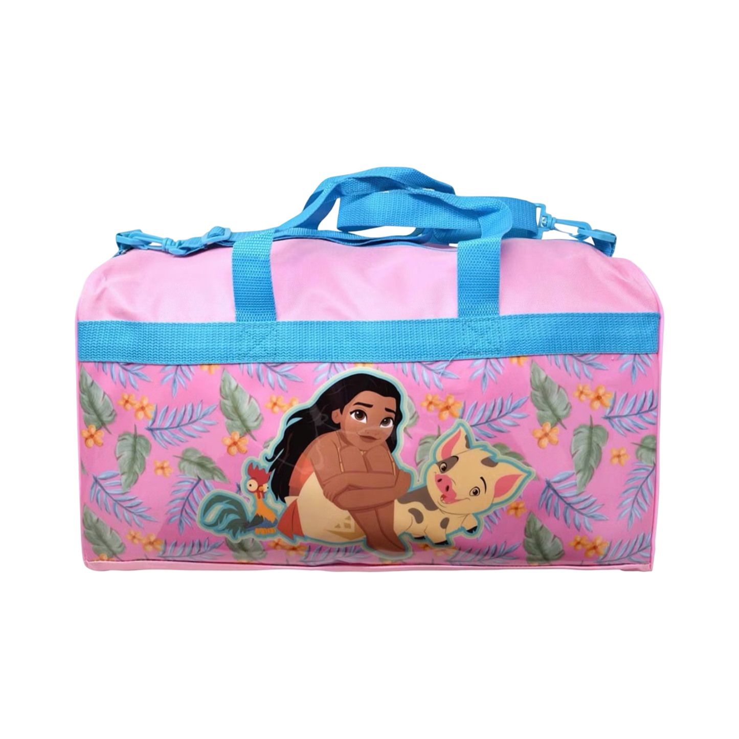 Moana Gym/Travel Bag