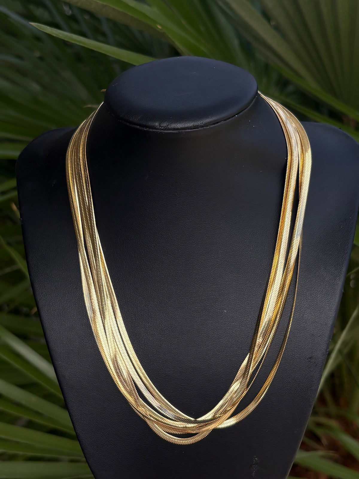 Chain XP 45cm #555