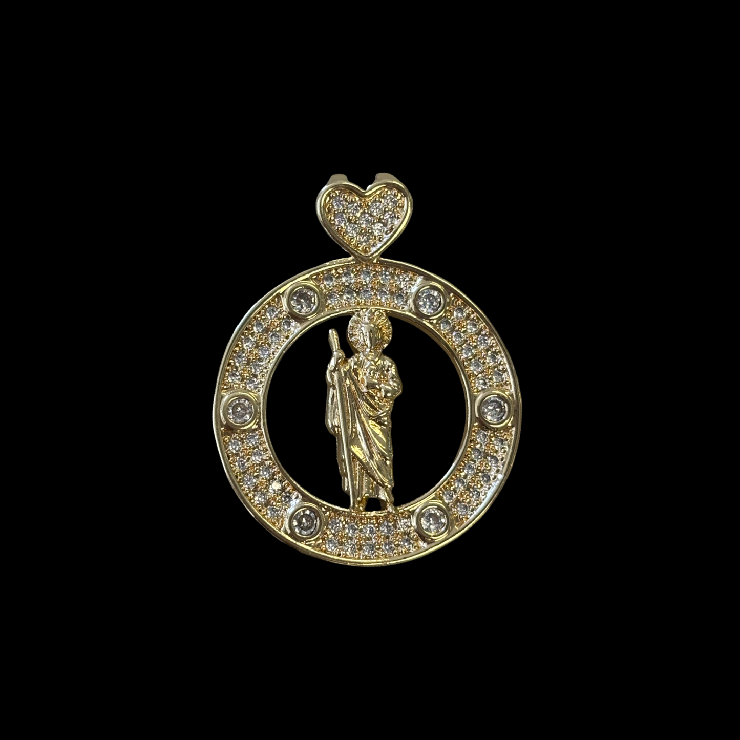 B-56 SJ pendant