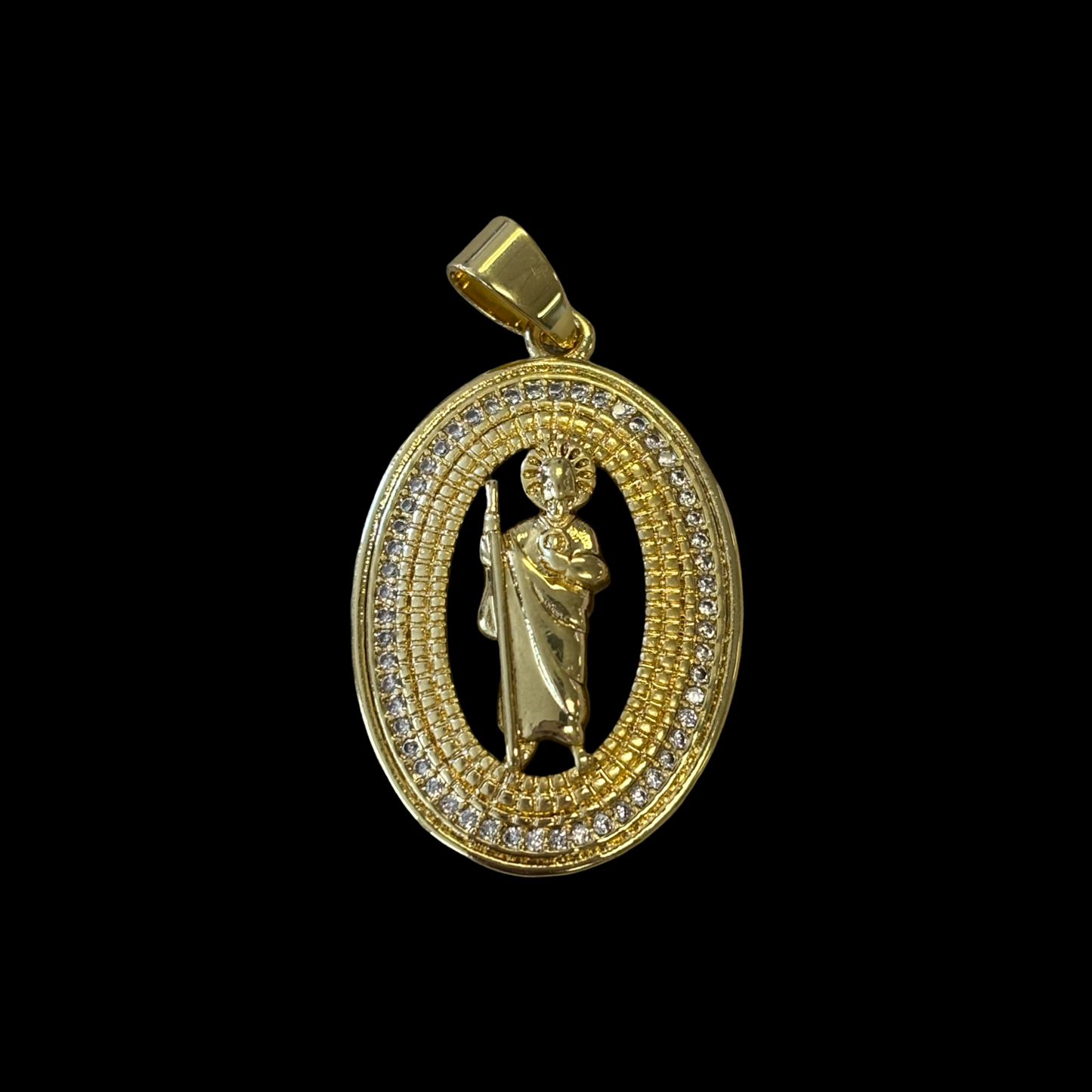 B-60 SJ pendant