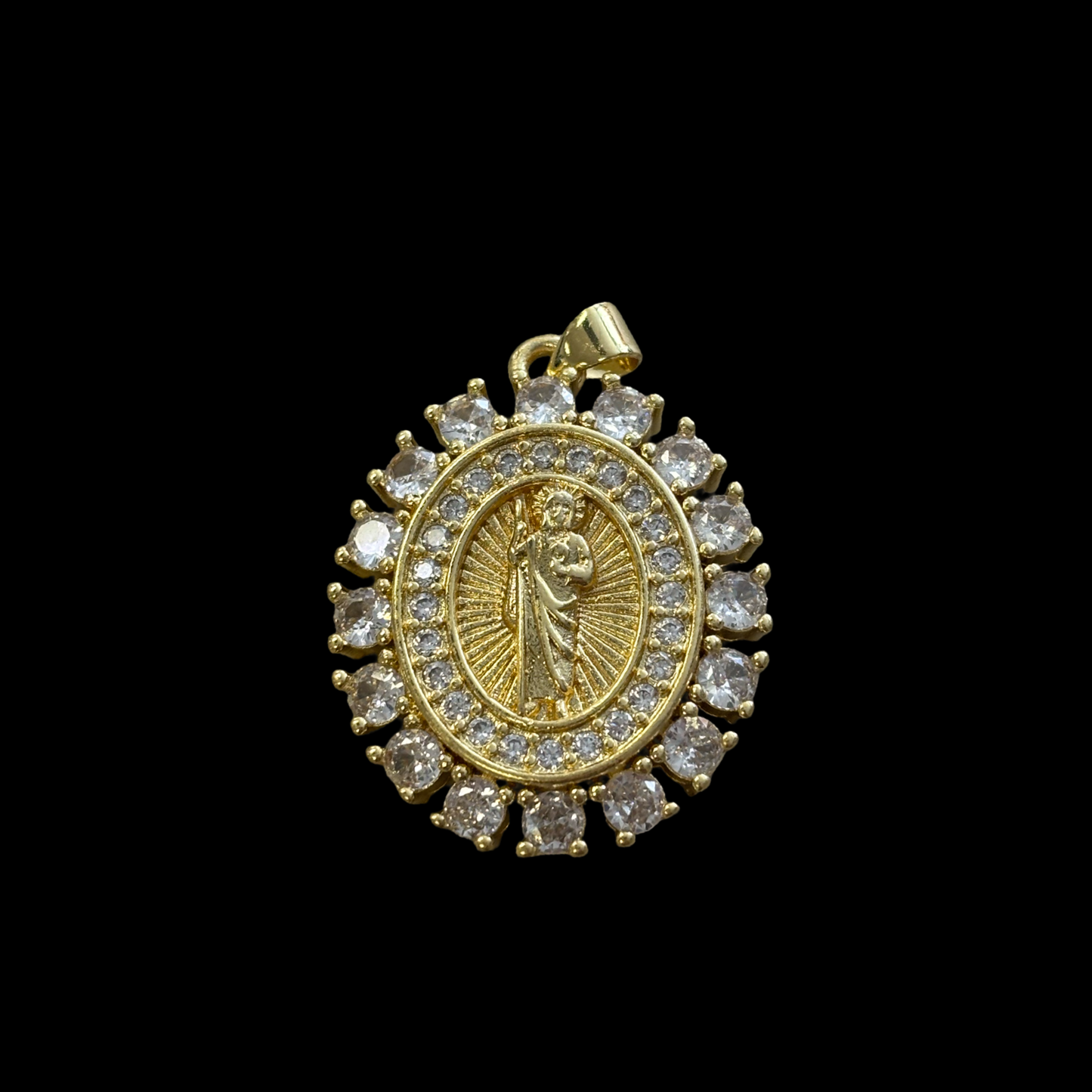 B-29 SJ pendant