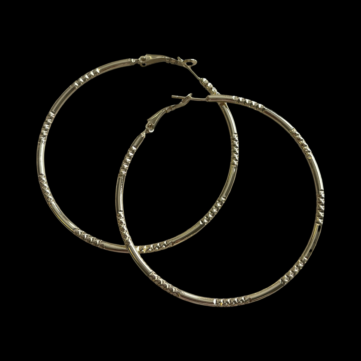 #32.32 hoop