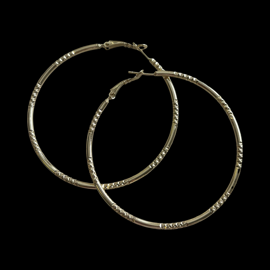 #32.32 hoop