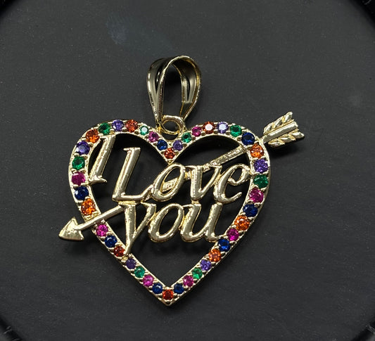 Multi Heart